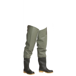 OCEAN  TUTTACOSCIA  MOD.360